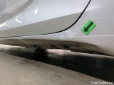  Opel  Insignia SPORTS TOURER 2.0 DIESEL AUT.  26 #23