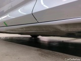  Opel  Insignia SPORTS TOURER 2.0 DIESEL AUT.  26 #24