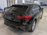  Audi  Q3 35 TFSI SPORTBACK S TRONIC  29 #2