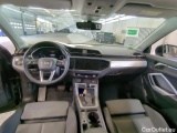  Audi  Q3 35 TFSI SPORTBACK S TRONIC  29 #3