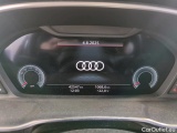  Audi  Q3 35 TFSI SPORTBACK S TRONIC  29 #4