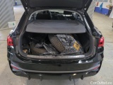 Audi  Q3 35 TFSI SPORTBACK S TRONIC  29 #7