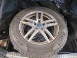  Audi  Q3 35 TFSI SPORTBACK S TRONIC  29 #8