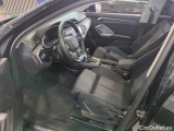  Audi  Q3 35 TFSI SPORTBACK S TRONIC  29 #9