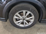 Audi  Q3 35 TFSI SPORTBACK S TRONIC  29 #10