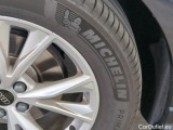  Audi  Q3 35 TFSI SPORTBACK S TRONIC  29 #14