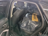  Audi  Q3 35 TFSI SPORTBACK S TRONIC  29 #15