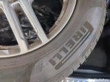  Audi  Q3 35 TFSI SPORTBACK S TRONIC  29 #16