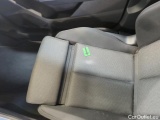  Audi  Q3 35 TFSI SPORTBACK S TRONIC  29 #17