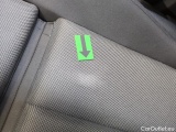  Audi  Q3 35 TFSI SPORTBACK S TRONIC  29 #18