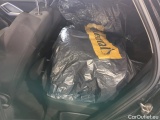  Audi  Q3 35 TFSI SPORTBACK S TRONIC  29 #19