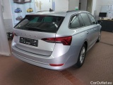  Skoda  Octavia COMBI 2.0 TDI  32 #2