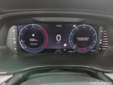  Skoda  Octavia COMBI 2.0 TDI  32 #4