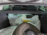  Skoda  Octavia COMBI 2.0 TDI  32 #5