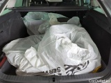  Skoda  Octavia COMBI 2.0 TDI  32 #8