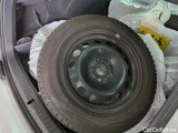  Skoda  Octavia COMBI 2.0 TDI  32 #9