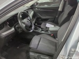  Skoda  Octavia COMBI 2.0 TDI  32 #10
