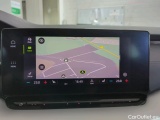  Skoda  Octavia COMBI 2.0 TDI  32 #12