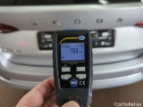  Skoda  Octavia COMBI 2.0 TDI  32 #13
