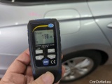  Skoda  Octavia COMBI 2.0 TDI  32 #14