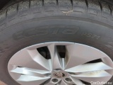  Skoda  Octavia COMBI 2.0 TDI  32 #15
