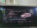  Skoda  Octavia COMBI 2.0 TDI  32 #16