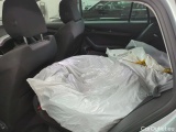  Skoda  Octavia COMBI 2.0 TDI  32 #17