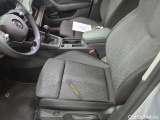  Skoda  Octavia COMBI 2.0 TDI  32 #19