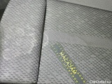  Skoda  Octavia COMBI 2.0 TDI  32 #20