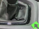  Skoda  Octavia COMBI 2.0 TDI  32 #22