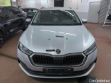  Skoda  Octavia COMBI 2.0 TDI  32 #27