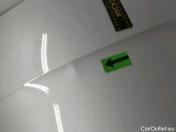  Skoda  Octavia COMBI 2.0 TDI  32 #29