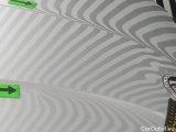  Skoda  Octavia COMBI 2.0 TDI  32 #31