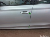  Skoda  Octavia COMBI 2.0 TDI  32 #32