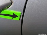  Skoda  Octavia COMBI 2.0 TDI  32 #33