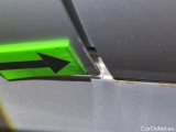  Skoda  Octavia COMBI 2.0 TDI  32 #34