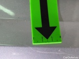  Skoda  Octavia COMBI 2.0 TDI  32 #39