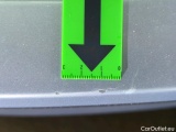  Skoda  Octavia COMBI 2.0 TDI  32 #40