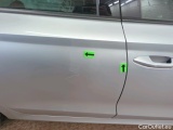  Skoda  Octavia COMBI 2.0 TDI  32 #42
