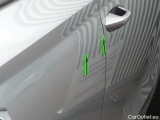  Skoda  Octavia COMBI 2.0 TDI  32 #43