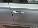  Skoda  Octavia COMBI 2.0 TDI  32 #44