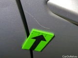  Skoda  Octavia COMBI 2.0 TDI  32 #45