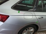  Skoda  Octavia COMBI 2.0 TDI  32 #46