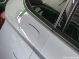  Skoda  Octavia COMBI 2.0 TDI  32 #47