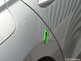  Skoda  Octavia COMBI 2.0 TDI  32 #49