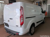  Ford  Transit CUSTOM 280 L1H1 LKW VA AUTM.  33 #2