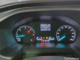  Ford  Transit CUSTOM 280 L1H1 LKW VA AUTM.  33 #4