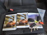  Ford  Transit CUSTOM 280 L1H1 LKW VA AUTM.  33 #6
