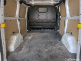  Ford  Transit CUSTOM 280 L1H1 LKW VA AUTM.  33 #7