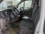  Ford  Transit CUSTOM 280 L1H1 LKW VA AUTM.  33 #8
